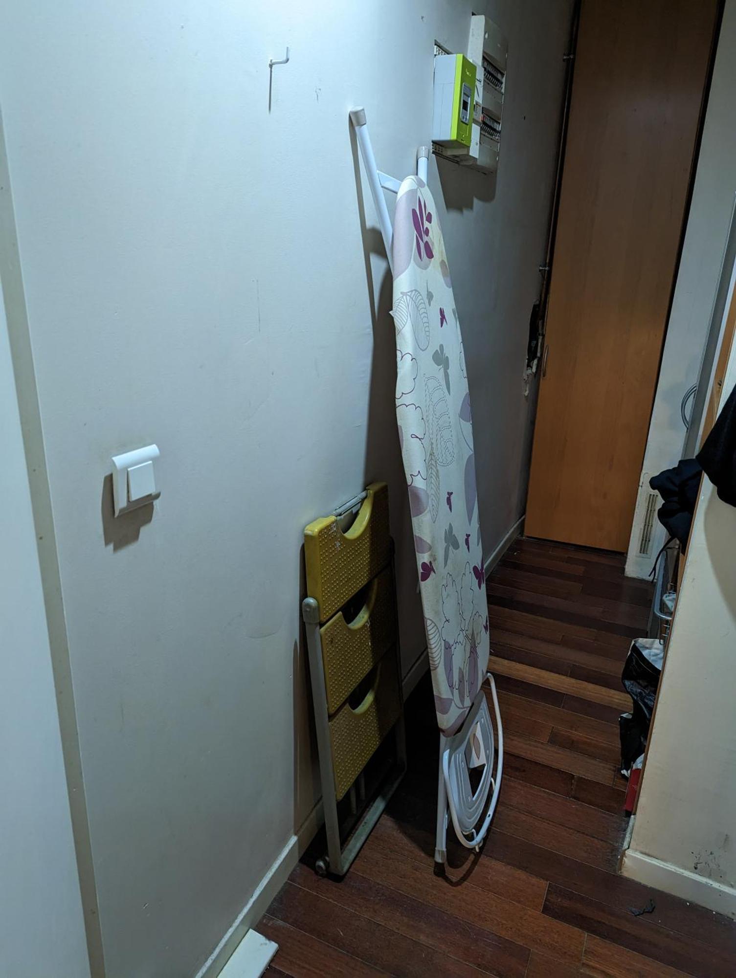Chambre Canal St Martin Διαμέρισμα Παρίσι Εξωτερικό φωτογραφία